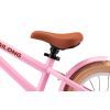 Беговел Miqilong RVA Розовый 12" (ZCY-RVA12-PINK) изображение 8