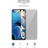 Пленка защитная Armorstandart Anti-spy Realme GT Neo 2 (ARM61239) изображение 2
