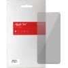 Пленка защитная Armorstandart Anti-spy Realme GT Neo 2 (ARM61239)