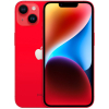 Мобильный телефон Apple iPhone 14 128GB (PRODUCT) RED (MPVA3)