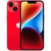 Мобільний телефон Apple iPhone 14 128GB (PRODUCT) RED (MPVA3)