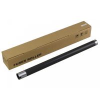 Вал тефлоновый Kyocera Mita FS-6025 CET (CET7805)