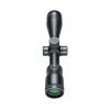 Оптичний приціл Bushnell Prime 3-12x40 Multi-Turret сітка Multi-X без підсвічування (RP3120BS3) зображення 2
