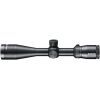 Оптичний приціл Bushnell Prime 3-12x40 Multi-Turret сітка Multi-X без підсвічування (RP3120BS3) зображення 3