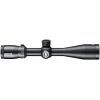 Оптичний приціл Bushnell Prime 3-12x40 Multi-Turret сітка Multi-X без підсвічування (RP3120BS3) зображення 4
