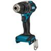 Шуруповерт Makita HP002GZ XGT 40 V Max (без АКБ и ЗУ) (HP002GZ) изображение 2