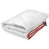 Ковдра MirSon антиалергенна DeLuxe Eco-Soft 816 Зима 110x140 см (2200000622228) зображення 2