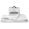 Ковдра MirSon антиалергенна Royal Eco-Soft 842 демі 155x215 см (2200000621580)