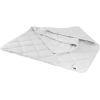 Одеяло MirSon шелковое Bianco 0783 деми 140x205 см (2200000145321)