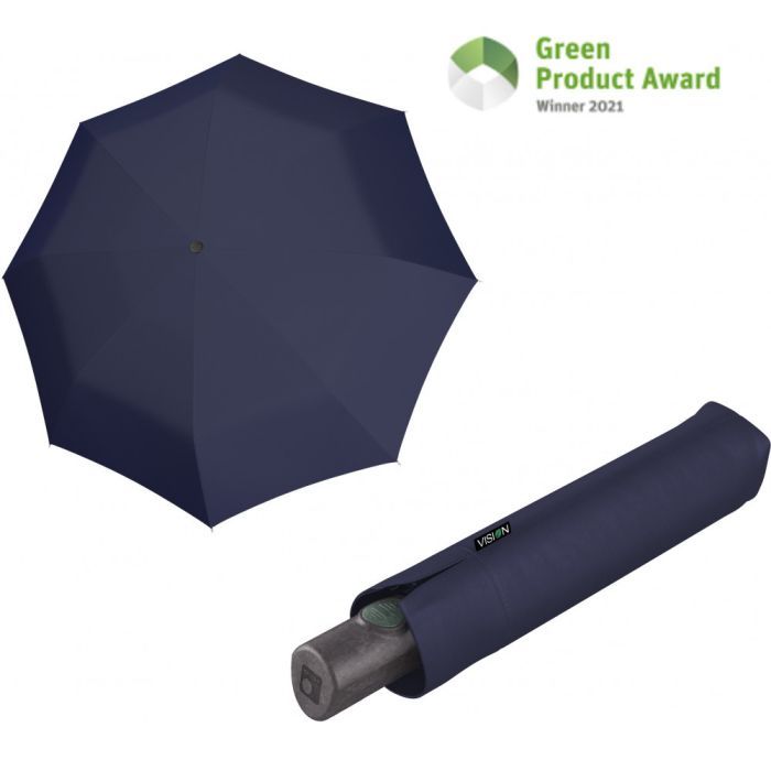 Зонт Knirps Vision Duomatic Terra (Kn95 6205 4908)