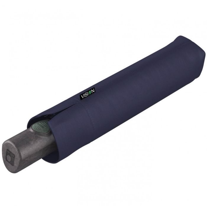 Зонт Knirps Vision Duomatic Terra (Kn95 6205 4908) изображение 3