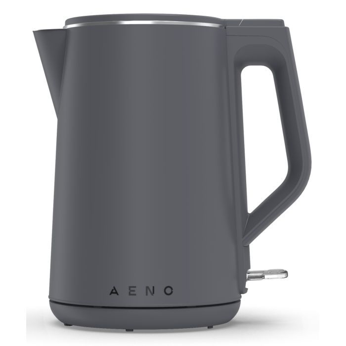 Электрочайник AENO EK4 (AEK0004)