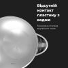 Электрочайник AENO EK4 (AEK0004) изображение 3
