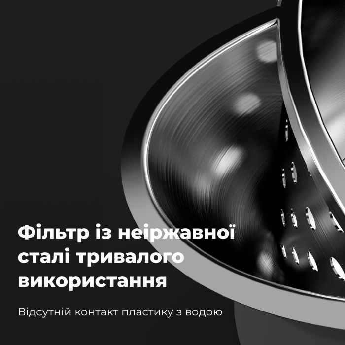 Электрочайник AENO EK4 (AEK0004) изображение 5