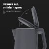 Электрочайник AENO EK4 (AEK0004) изображение 7
