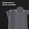 Электрочайник AENO EK4 (AEK0004) изображение 8