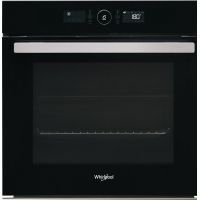 Духовой шкаф Whirlpool AKZ96240NB