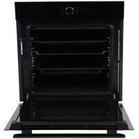 Духовой шкаф Whirlpool AKZ96240NB изображение 2