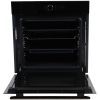 Духовой шкаф Whirlpool AKZ96240NB изображение 2