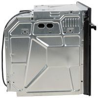Духовой шкаф Whirlpool AKZ96240NB изображение 3