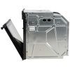 Духовой шкаф Whirlpool AKZ96240NB изображение 4