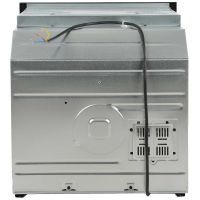 Духовой шкаф Whirlpool AKZ96240NB изображение 5