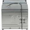 Духовой шкаф Whirlpool AKZ96240NB изображение 5