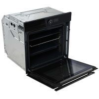 Духовой шкаф Whirlpool AKZ96240NB изображение 6