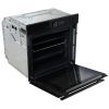Духовой шкаф Whirlpool AKZ96240NB изображение 6
