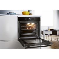 Духовой шкаф Whirlpool AKZ96240NB изображение 7