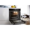 Духовой шкаф Whirlpool AKZ96240NB изображение 7