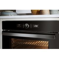 Духовой шкаф Whirlpool AKZ96240NB изображение 8