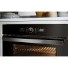 Духовой шкаф Whirlpool AKZ96240NB изображение 8