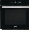 Духовой шкаф Whirlpool AKZ96240NB