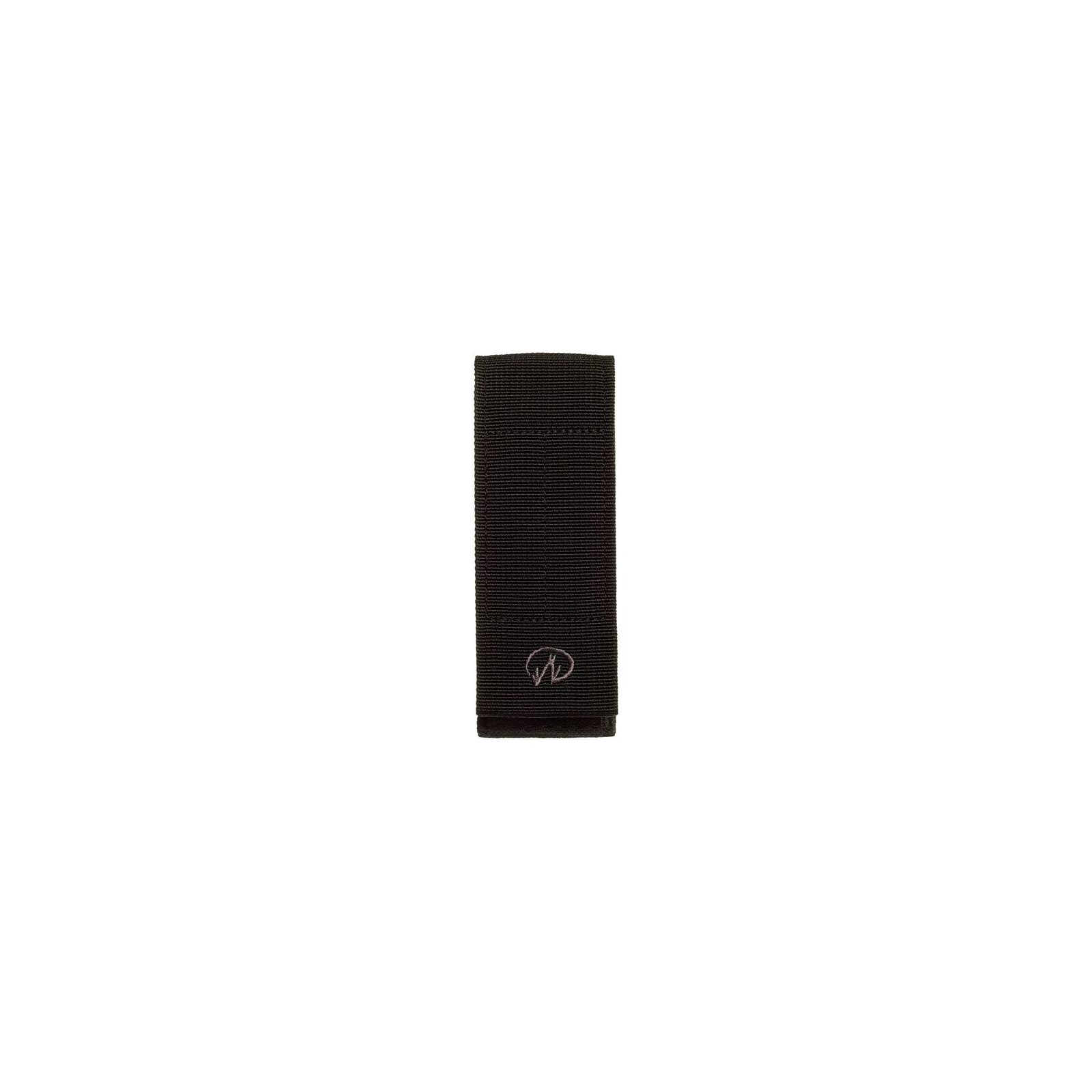 Чехол для мультитула Leatherman Molle 4.25" L Black (931005)