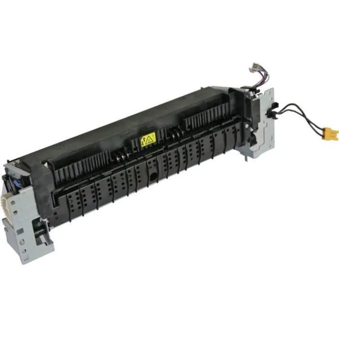 Вузол закріплення зображення HP LJ M402/M403/404/M426/M427 (RM2-5425-000CN)