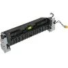 Вузол закріплення зображення HP LJ M402/M403/404/M426/M427 (RM2-5425-000CN)