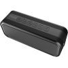 Акустична система Pixus Rave Black (4897058531459) зображення 3
