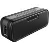 Акустична система Pixus Rave Black (4897058531459) зображення 4
