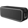 Акустична система Pixus Rave Black (4897058531459) зображення 5