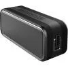 Акустическая система Pixus Rave Black (4897058531459)