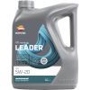 Моторное масло REPSOL LEADER NEO 5W-20 4л (RPP0100HGB)