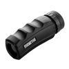 Монокуляр Sigeta Spirit 10x25 WP (65805) изображение 2