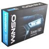 Автолампа WINSO H4 5000K, 85V, 35W P43t-38 (744500) изображение 4