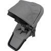 Прогулочный блок Thule Sleek Black/Grey Melange (TH 11000210)