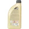Антифриз K2 KULER -35C 1л YELLOW (T201Y) изображение 2