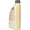 Антифриз K2 KULER -35C 1л YELLOW (T201Y) изображение 3