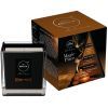 Ароматическая свеча Aroma Home Black Series Magic Place 155 г (5902846835110)