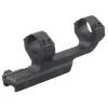 Крепление для прицела Vector Optics X-Accu D-34мм Medium Picatinny 20 MOA (SCTM-61P) изображение 2