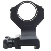 Крепление для прицела Vector Optics X-Accu D-34мм Medium Picatinny 20 MOA (SCTM-61P) изображение 3